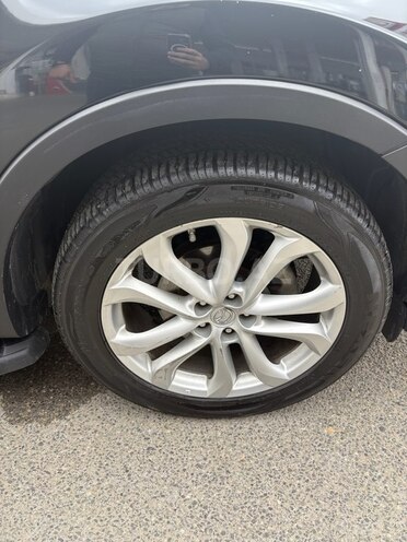 Mazda CX-9 2011, 170,000 km - 3.7 l - Bakı