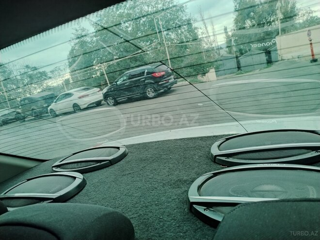 Ravon Nexia R3 2019, 301,000 km - 1.5 л - Bakı