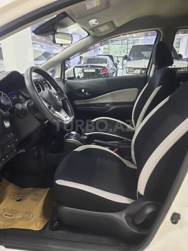 Nissan Note-18