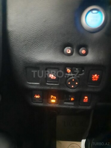 Nissan Note-22