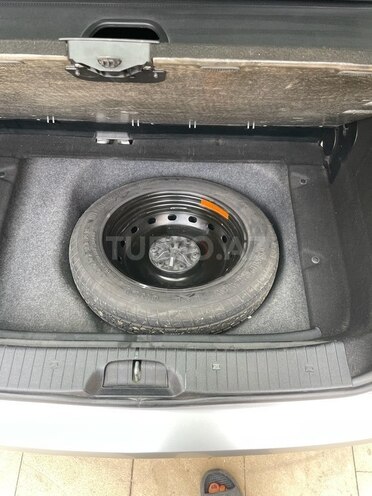 Mercedes A 170-9
