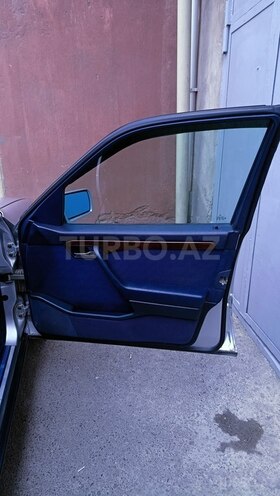 Mercedes C 200 1996, 386,900 km - 2.0 л - Bakı