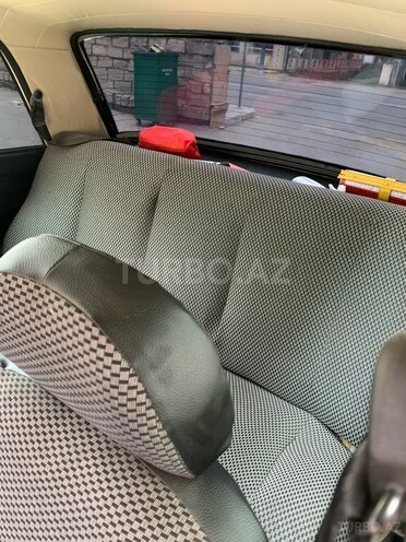 LADA (VAZ) 2106 1987, 200,000 km - 1.3 l - Biləsuvar
