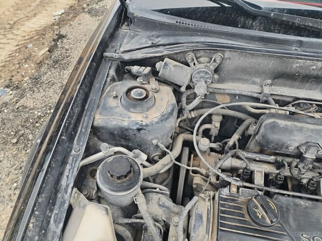 Hyundai Accent 2005, 300,000 km - 1.5 l - Bərdə