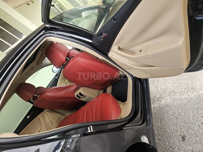 Volkswagen Passat 2008, 322,000 km - 2.0 l - Sumqayıt