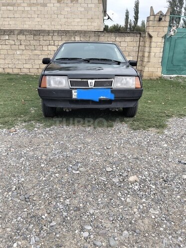 LADA (VAZ) 2109 1990, 95,201 km - 1.5 l - Bərdə