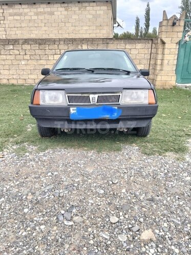 LADA (VAZ) 2109 1990, 95,201 km - 1.5 l - Bərdə