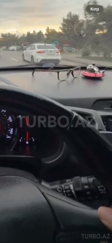 Kia Sportage 2012, 77,374 km - 2.0 л - Bakı