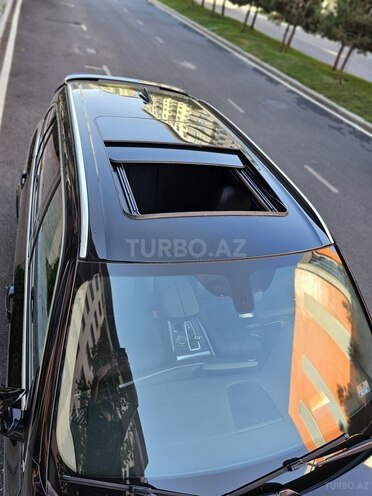 BMW X5 2015, 174,000 km - 3.0 l - Bakı