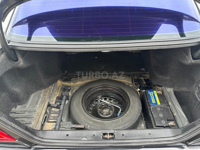 Mercedes C 200 1999, 385,000 km - 2.0 л - Saatlı