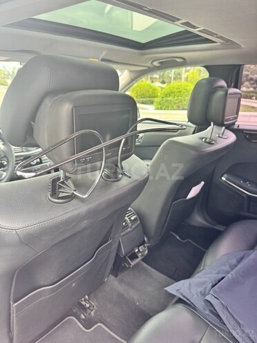 Mercedes E 200 2011, 300,900 km - 1.8 l - Bakı
