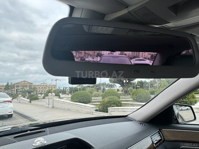Mercedes E 200 2011, 300,900 km - 1.8 l - Bakı