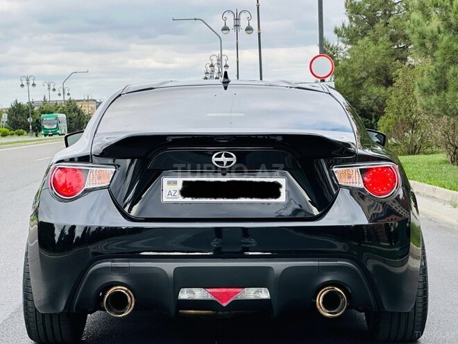 Toyota  2014, 187,000 km - 2.0 l - Bakı