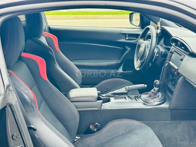 Toyota  2014, 187,000 km - 2.0 l - Bakı