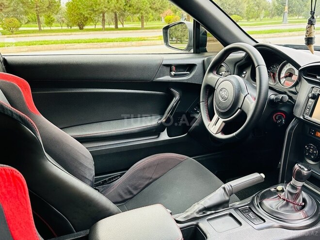 Toyota  2014, 187,000 km - 2.0 l - Bakı