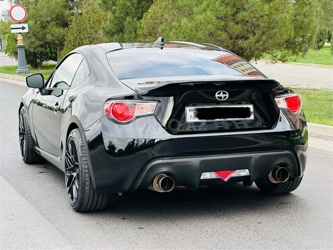 Toyota  2014, 187,000 km - 2.0 l - Bakı