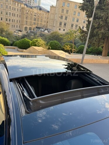 Mercedes E 300 de 2022, 29,700 km - 2.0 l - Bakı