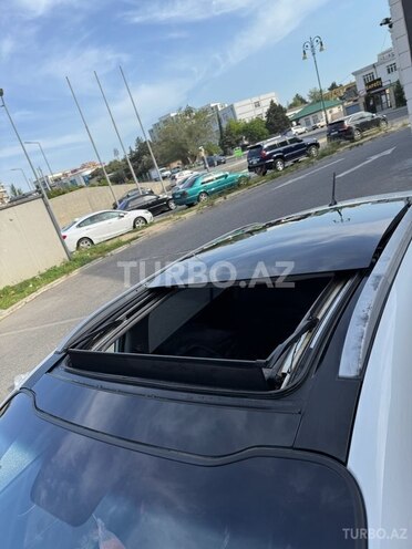 Kia Sportage 2013, 167,000 km - 2.4 l - Bakı