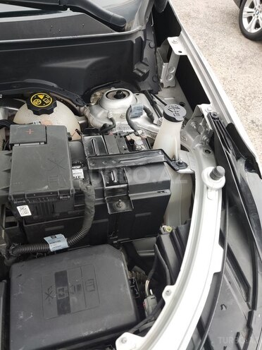 Chevrolet Equinox 2019, 79,500 km - 1.5 l - Bakı