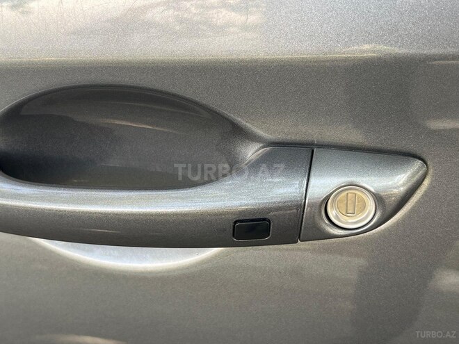 Hyundai Elantra 2018, 151,278 km - 2.0 l - Bakı
