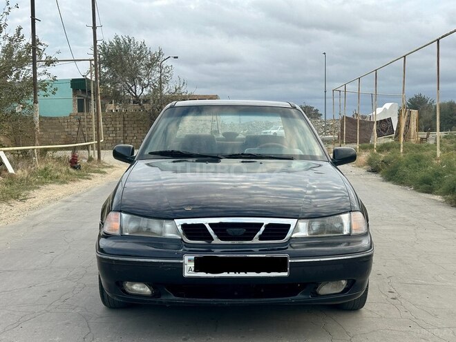 Daewoo Nexia 2007, 220,000 km - 1.5 l - Bakı