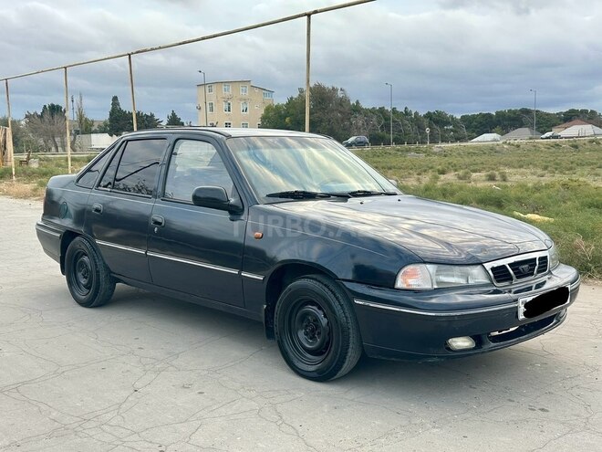 Daewoo Nexia 2007, 220,000 km - 1.5 l - Bakı