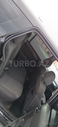 Opel Astra 2009, 315,283 km - 1.3 l - Sumqayıt