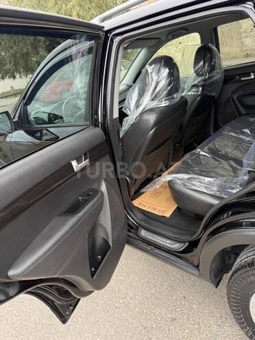 Kia Sorento 2010, 149,000 km - 2.0 l - Bakı