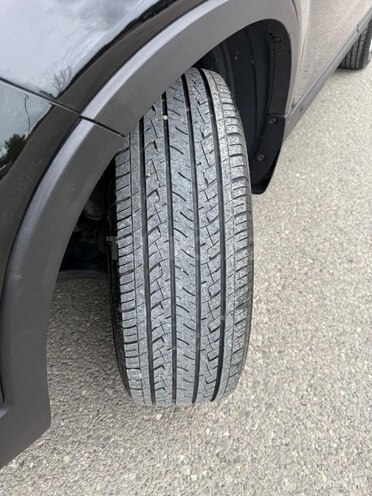 Kia Sorento 2010, 149,000 km - 2.0 l - Bakı