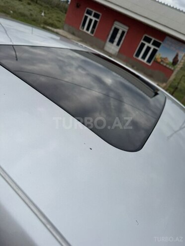 Ford Fusion (North America) 2014, 296,000 km - 1.5 л - Bakı