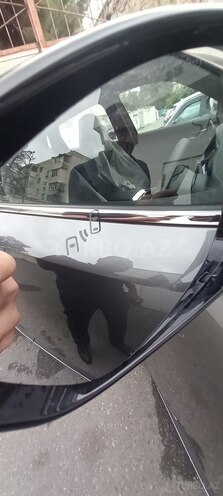 Changan CS 55 Plus 2025, 0 km - 1.5 l - Bakı