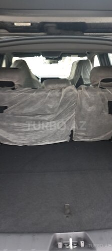 Changan CS 55 Plus 2025, 0 km - 1.5 l - Bakı