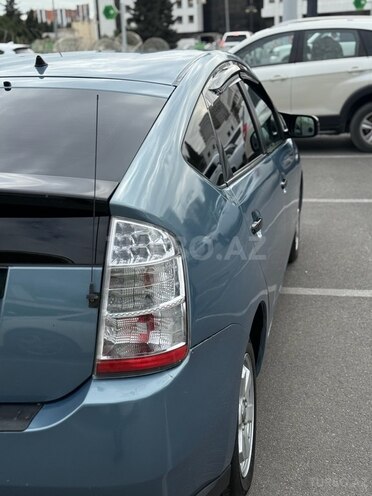 Toyota Prius 2008, 407,164 km - 1.5 l - Bakı
