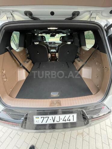 Kia EV9-13