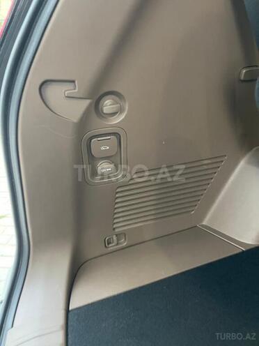 Kia EV9-16