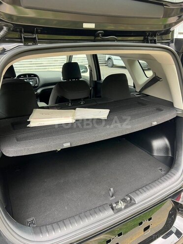 Kia Soul 2020, 27,000 km - 2.0 л - Bakı