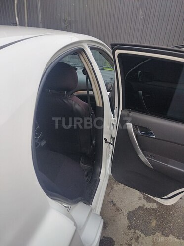 Ravon Nexia R3 2020, 63,000 km - 1.5 l - Bakı