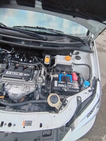 Ravon Nexia R3 2020, 63,000 km - 1.5 l - Bakı