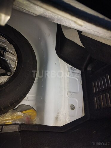 Ravon Nexia R3 2020, 63,000 km - 1.5 l - Bakı