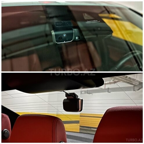BMW 330 2018, 119,000 km - 2.0 l - Bakı