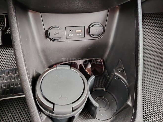 Kia Morning 2016, 70,000 km - 1.0 l - Bakı
