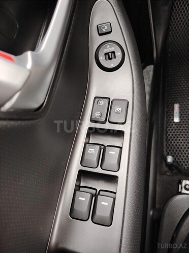 Kia Morning 2016, 70,000 km - 1.0 l - Bakı