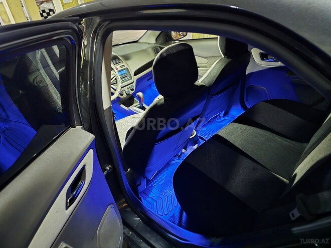 Ravon R4 2020, 122,300 km - 1.5 l - Bakı