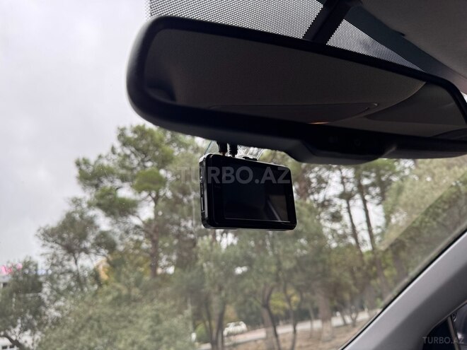 Hyundai Avante 2014, 228,000 km - 1.6 l - Bakı