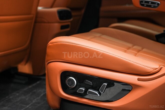 Changan  2026, 0 km - 1.5 л - Bakı