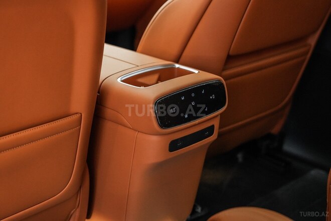 Changan  2026, 0 km - 1.5 л - Bakı