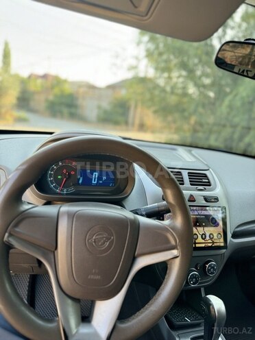 Ravon R4 2020, 149,500 km - 1.5 l - Bakı