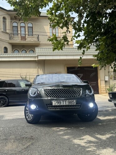 Ravon R4 2020, 149,500 km - 1.5 l - Bakı