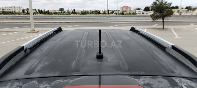 Kia Sportage 2008, 374,600 km - 2.0 л - Bakı