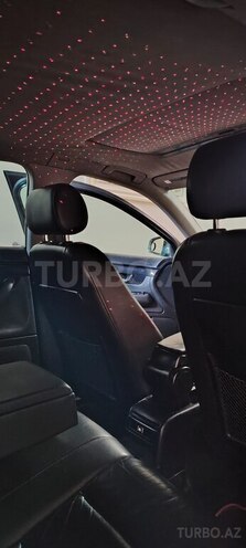 Audi A4 2003, 210,984 km - 1.8 л - Bakı